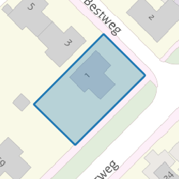 Perceel VLO00-C-4340