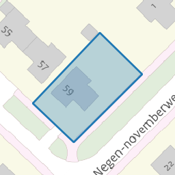 Perceel VLO00-C-4341