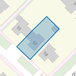 Perceel VLO00-C-4342