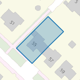 Perceel VLO00-C-4343