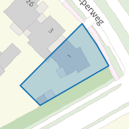 Perceel VLO00-C-4345