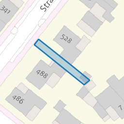 Perceel VLO00-C-4347