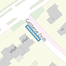 Perceel VLO00-C-4349