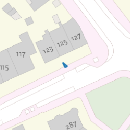 Perceel VLO00-C-4351