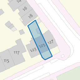 Perceel VLO00-C-4352