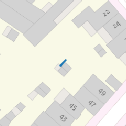 Perceel VLO00-C-4353