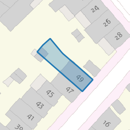 Perceel VLO00-C-4354