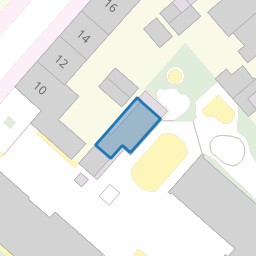 Perceel VLO00-C-4355