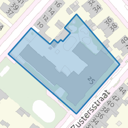 Perceel VLO00-C-4356