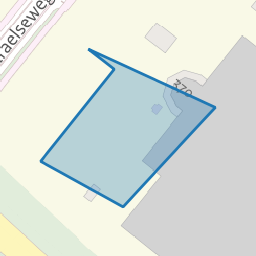 Perceel VLO00-C-4358