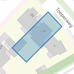 Perceel VLO00-C-4363