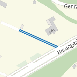 Perceel VLO00-C-4366