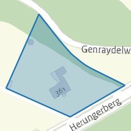 Perceel VLO00-C-4367