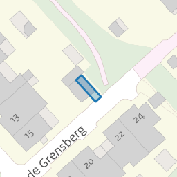 Perceel VLO00-C-4368