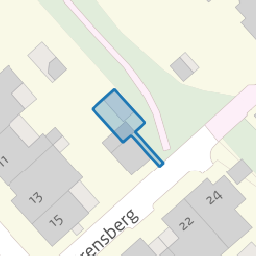 Perceel VLO00-C-4369