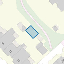 Perceel VLO00-C-4370