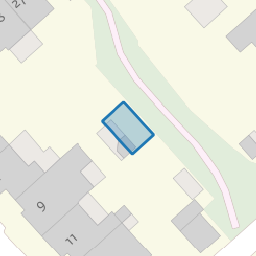 Perceel VLO00-C-4371