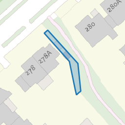 Perceel VLO00-C-4373