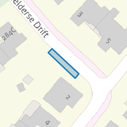 Perceel VLO00-C-4393