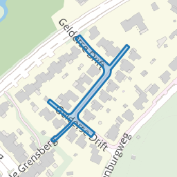 Perceel VLO00-C-4394