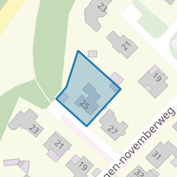 Perceel VLO00-C-4395