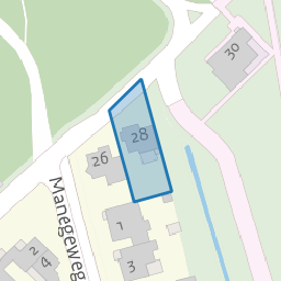 Perceel VLO00-C-4399