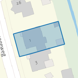 Perceel VLO00-C-4400