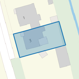 Perceel VLO00-C-4401