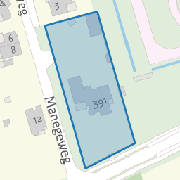 Perceel VLO00-C-4402