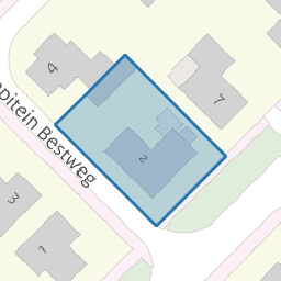 Perceel VLO00-C-4403