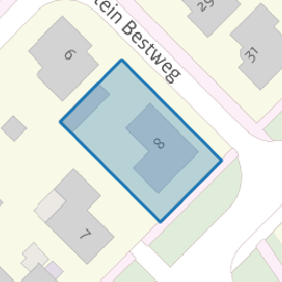 Perceel VLO00-C-4404