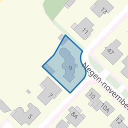 Perceel VLO00-C-4406