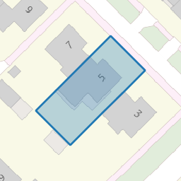 Perceel VLO00-C-4411