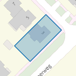 Perceel VLO00-C-4412