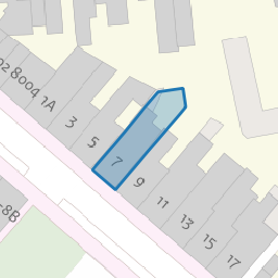 Perceel VLO00-C-4413