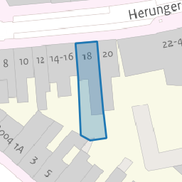 Perceel VLO00-C-4414