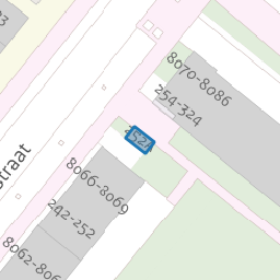 Perceel VLO00-C-4415