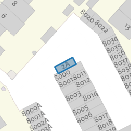 Perceel VLO00-C-4417