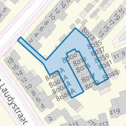 Perceel VLO00-C-4418