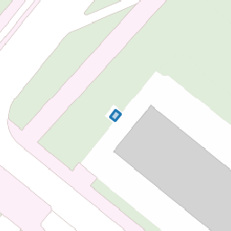 Perceel VLO00-C-4419