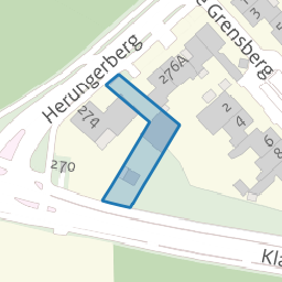 Perceel VLO00-C-4422