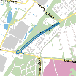 Perceel VLO00-C-4423