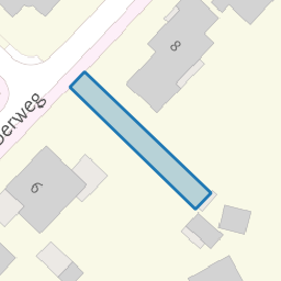 Perceel VLO00-C-4425