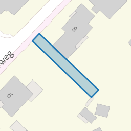 Perceel VLO00-C-4426