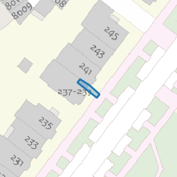 Perceel VLO00-C-4432