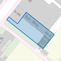 Perceel VLO00-C-4434