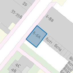 Perceel VLO00-C-4435