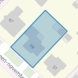 Perceel VLO00-C-4438