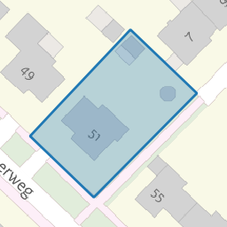 Perceel VLO00-C-4439