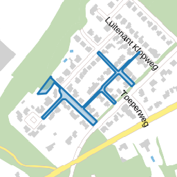 Perceel VLO00-C-4440